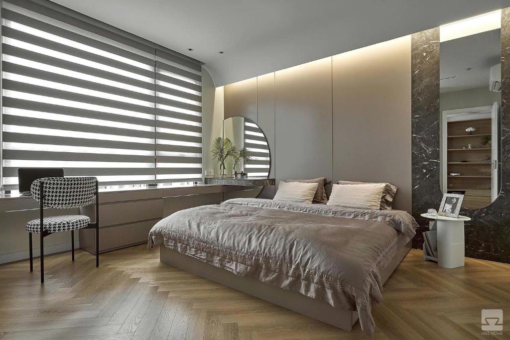 THE KABI HOMESTAY - Apartment in Vinhomes Times City – Hanoi
