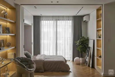 THE KABI HOMESTAY - Apartment in Vinhomes Times City – Photos 2