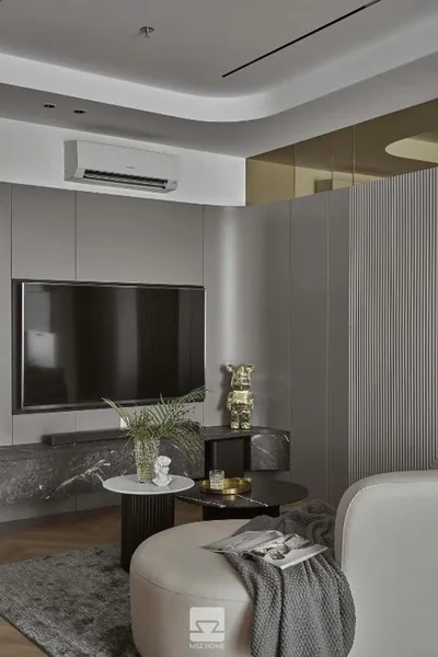 THE KABI HOMESTAY - Apartment in Vinhomes Times City – Photos 9