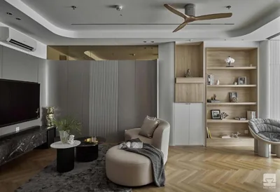 THE KABI HOMESTAY - Apartment in Vinhomes Times City – Photos 11